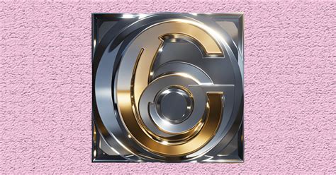 www.lodi 646.com|Lodi 646.